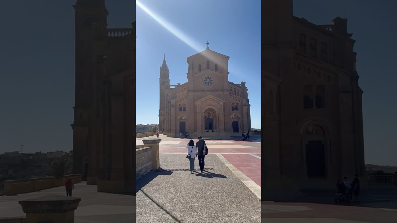 Valletta🇲🇹 