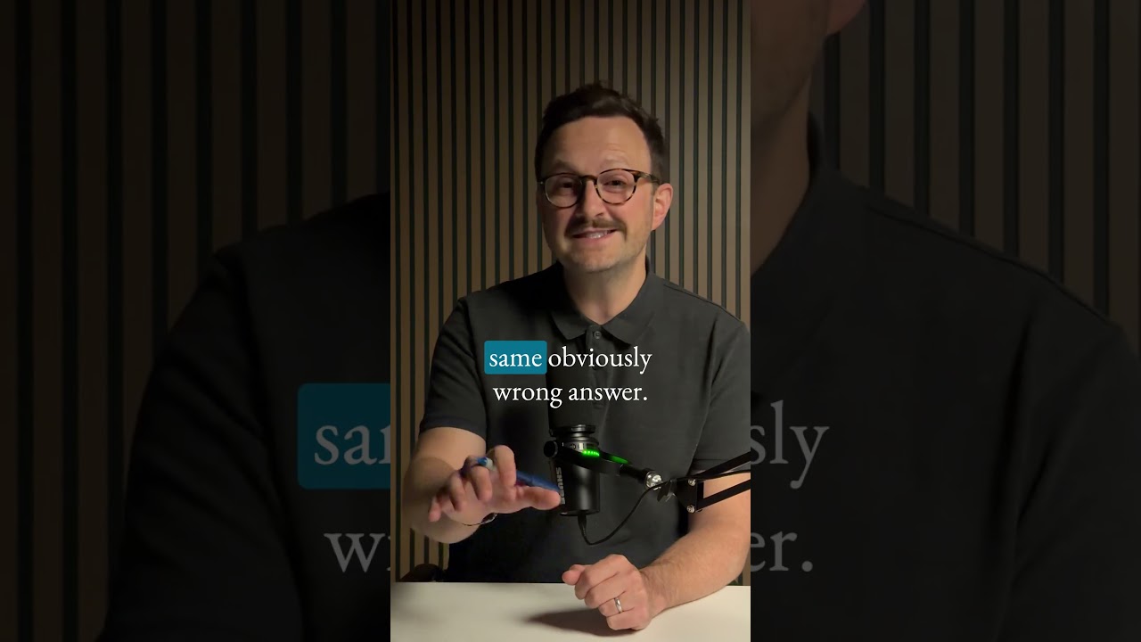 Why talk about politics online?