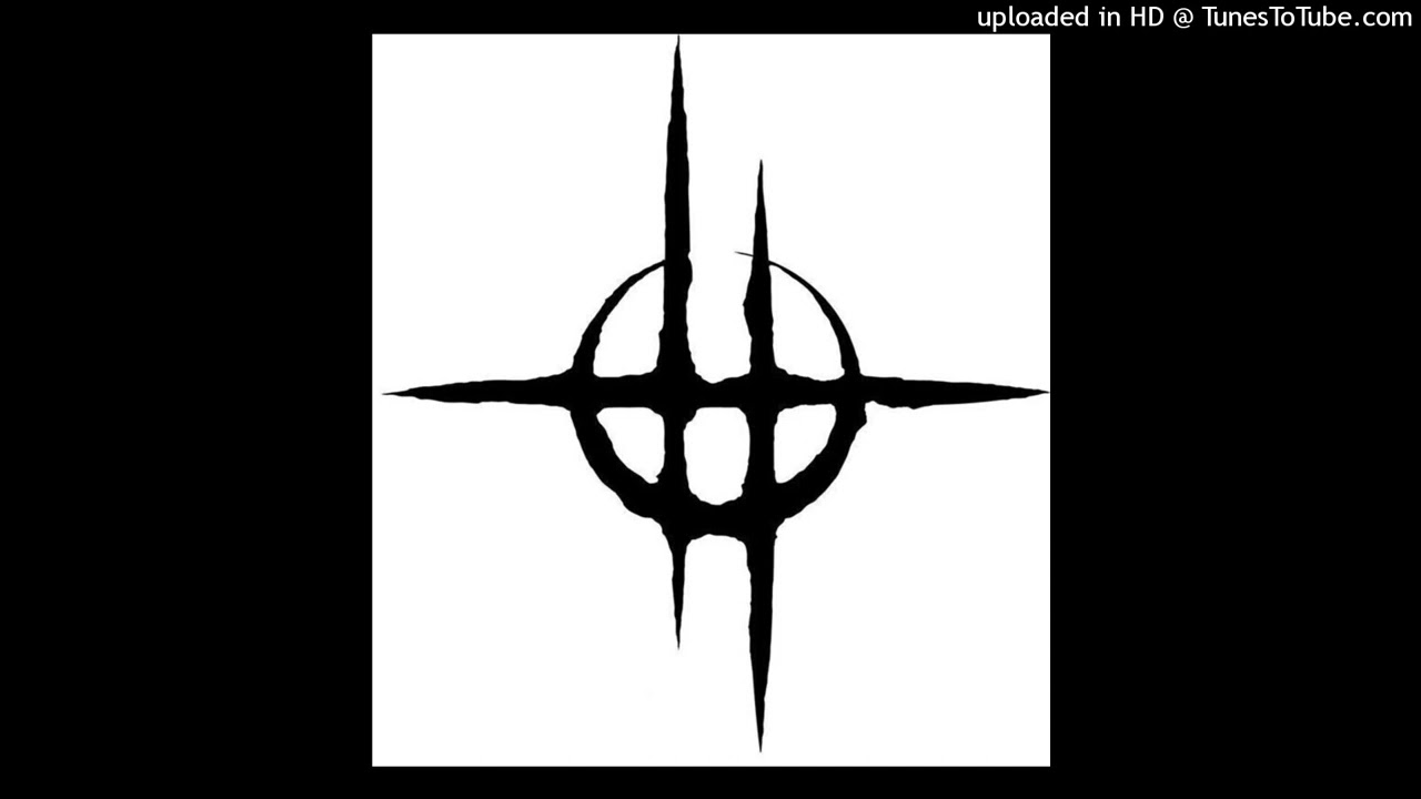 [FREE] regalia x izaya tiji x iayze type beat - supertrap / prod. kliseeeg