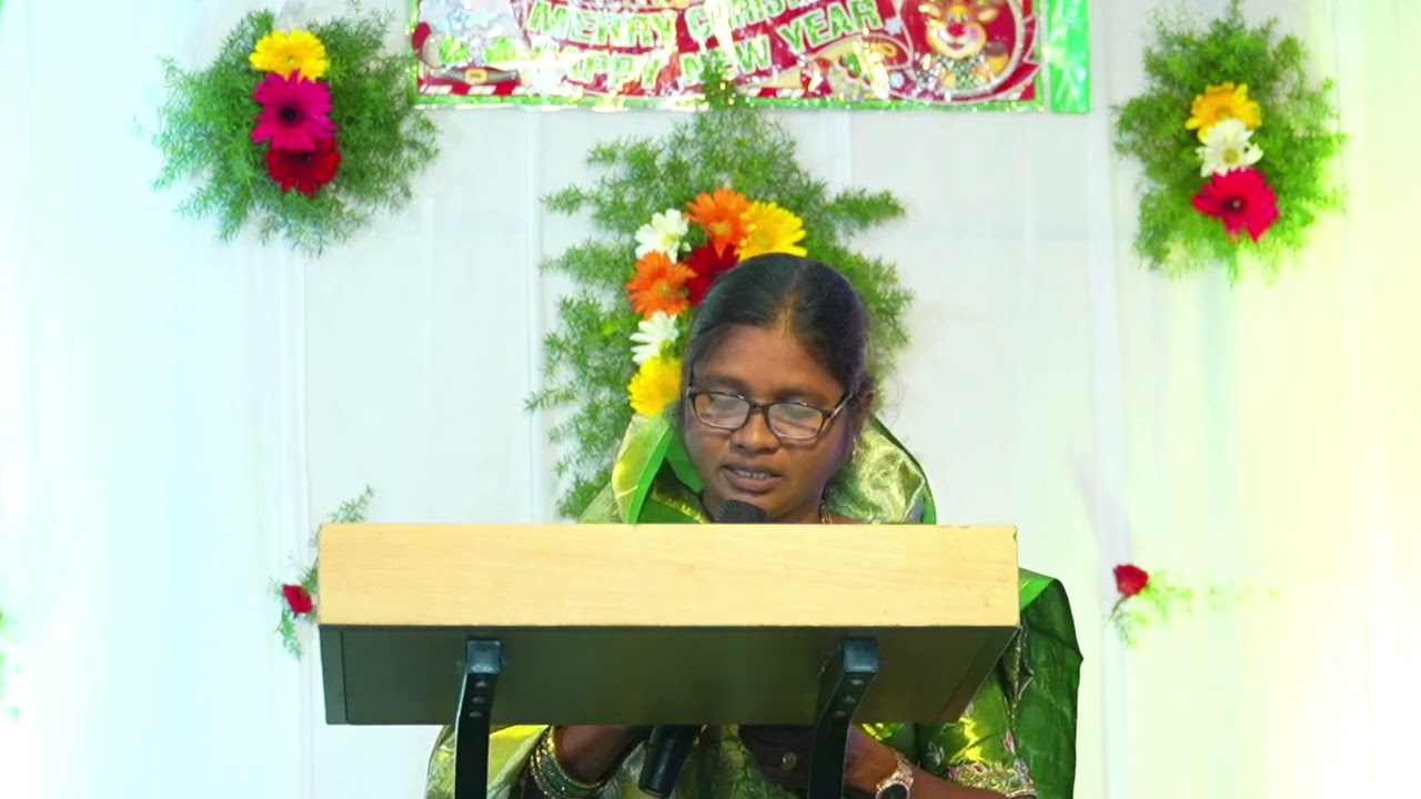 ఆకాశ వీధిలో ఒక తార వెలసింది