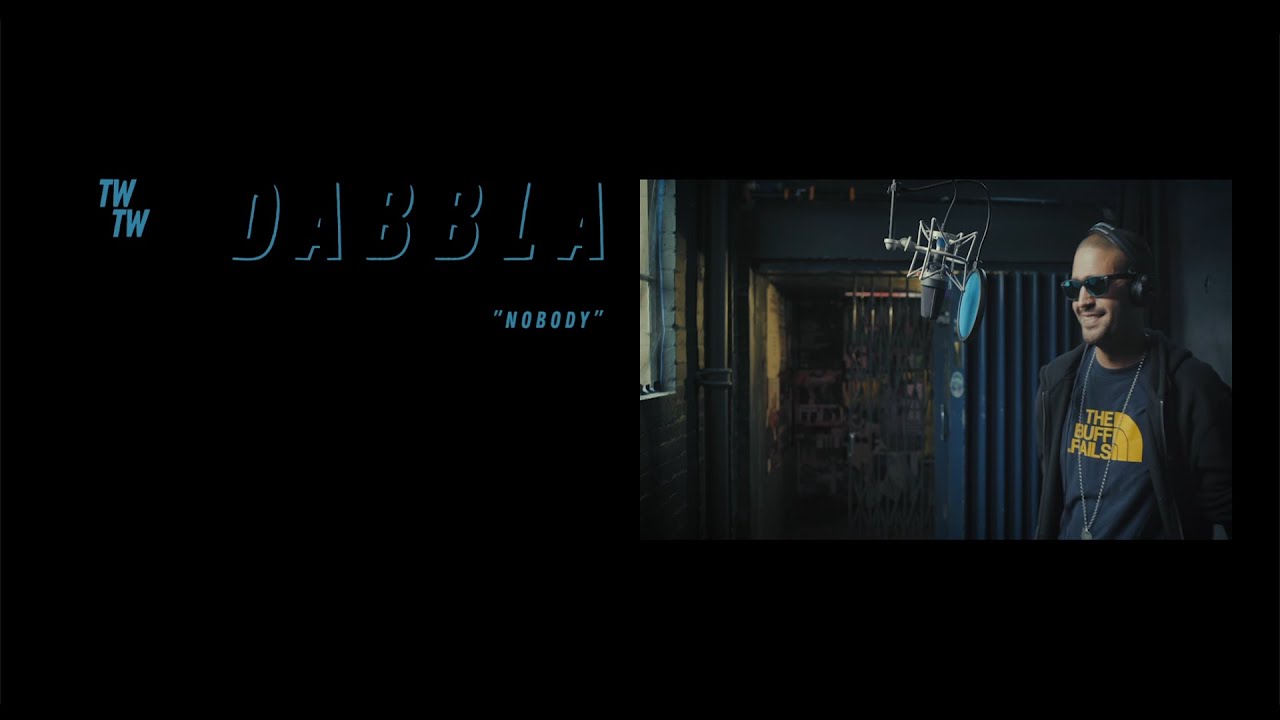 Dabbla - 