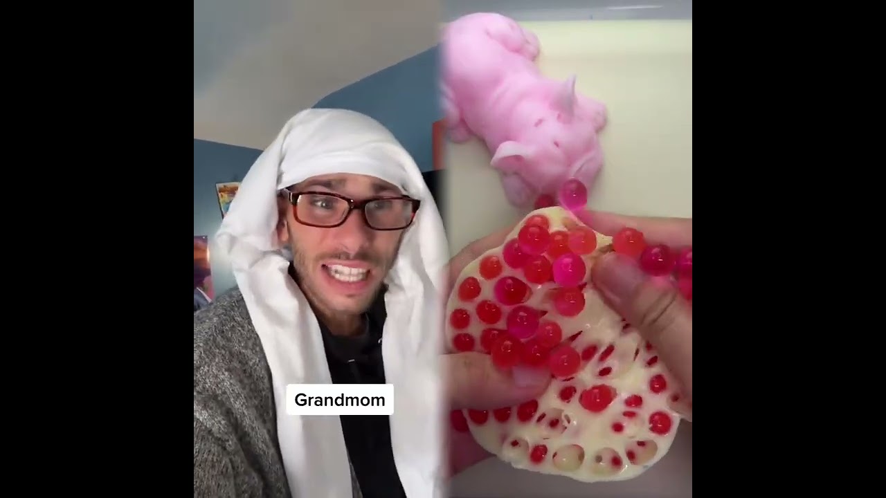 🤣👌👌👌2026 pov Must-Watch Crazy Clips Compilation #humor #fypシ #pov #fyp #foryou #funny 😍😜