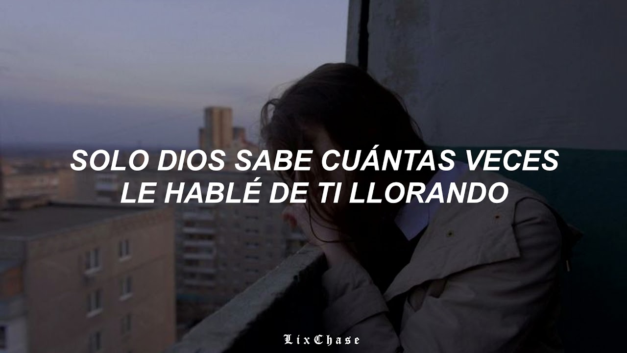 Yamila Ruiz - Me dibujaste un mundo y nunca lo pintaste ||Letra