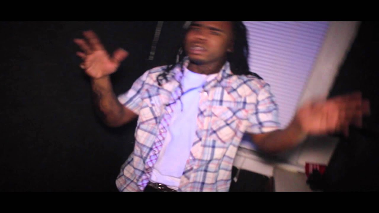 MrMb - Bobby Bitch (Shot By @MTSTV)
