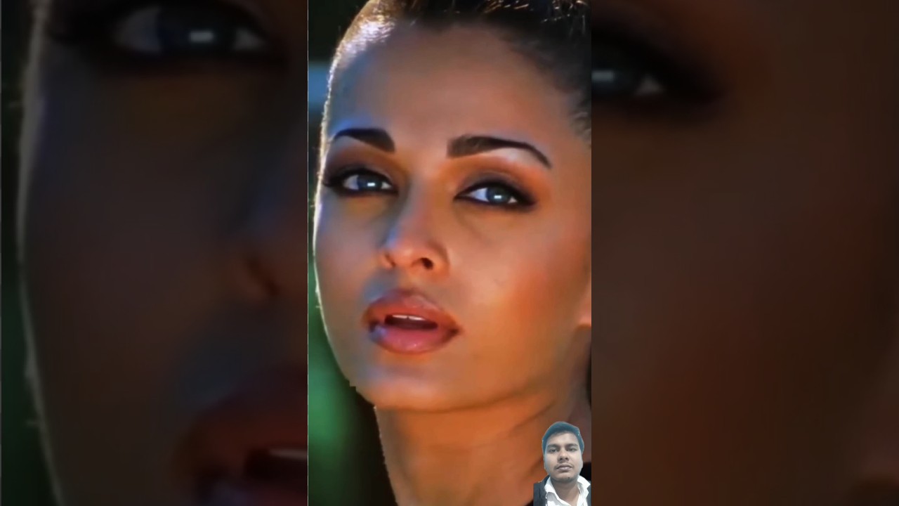 Aishwarya shocked on Sanju baba😱|| Sanju baba whatsapp status🥰| #sanjubaba #look #sanjaydutt #shock