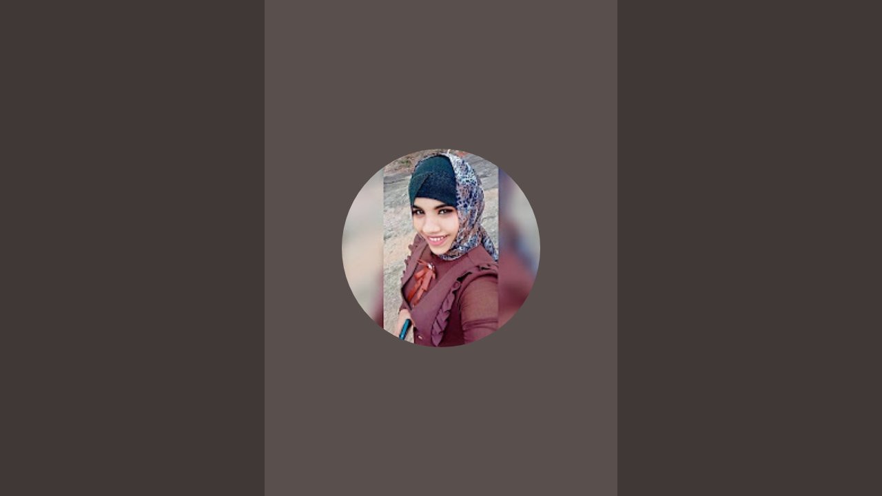 sameera🥰shameer is live