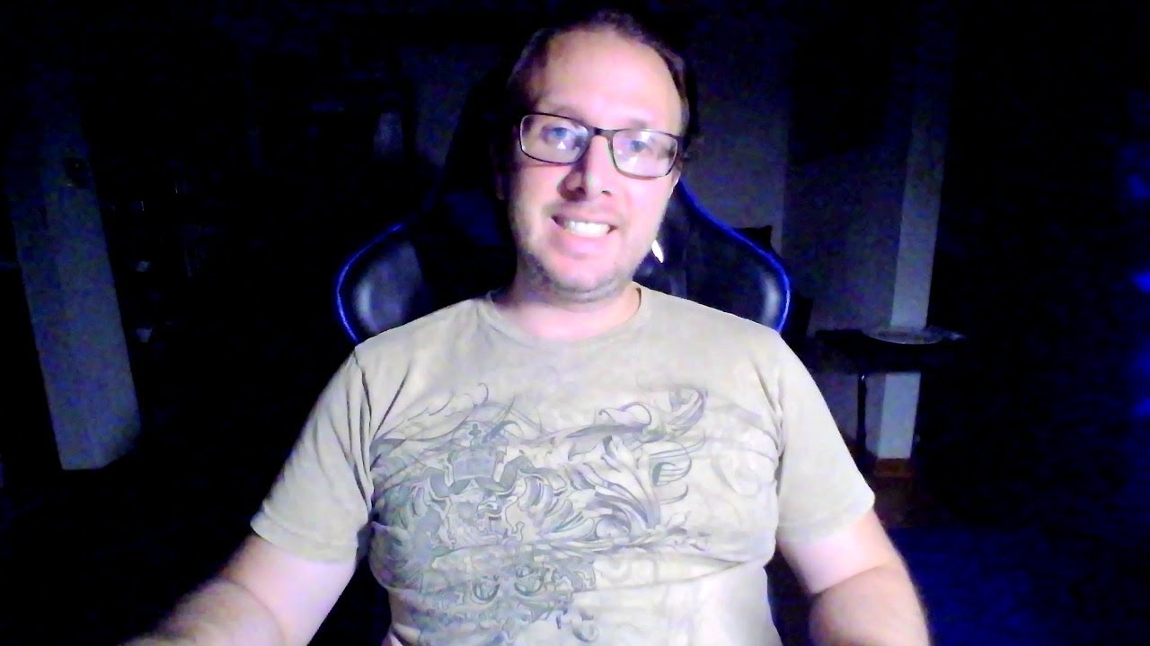 TPE and Silicone material doesn't just break