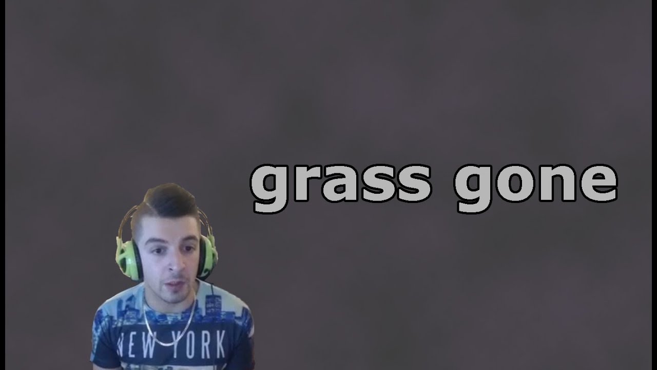 CYBERBULLYING IS REAL