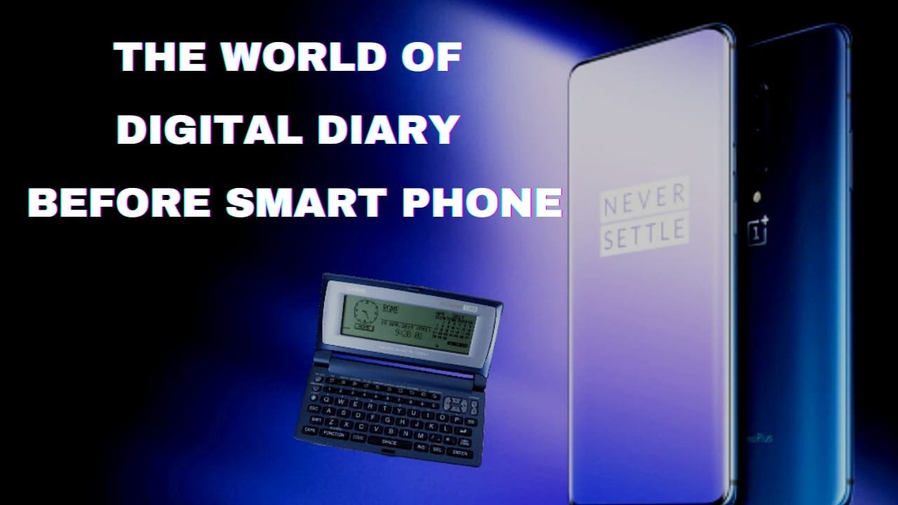 Interesting Facts - Digital Diary