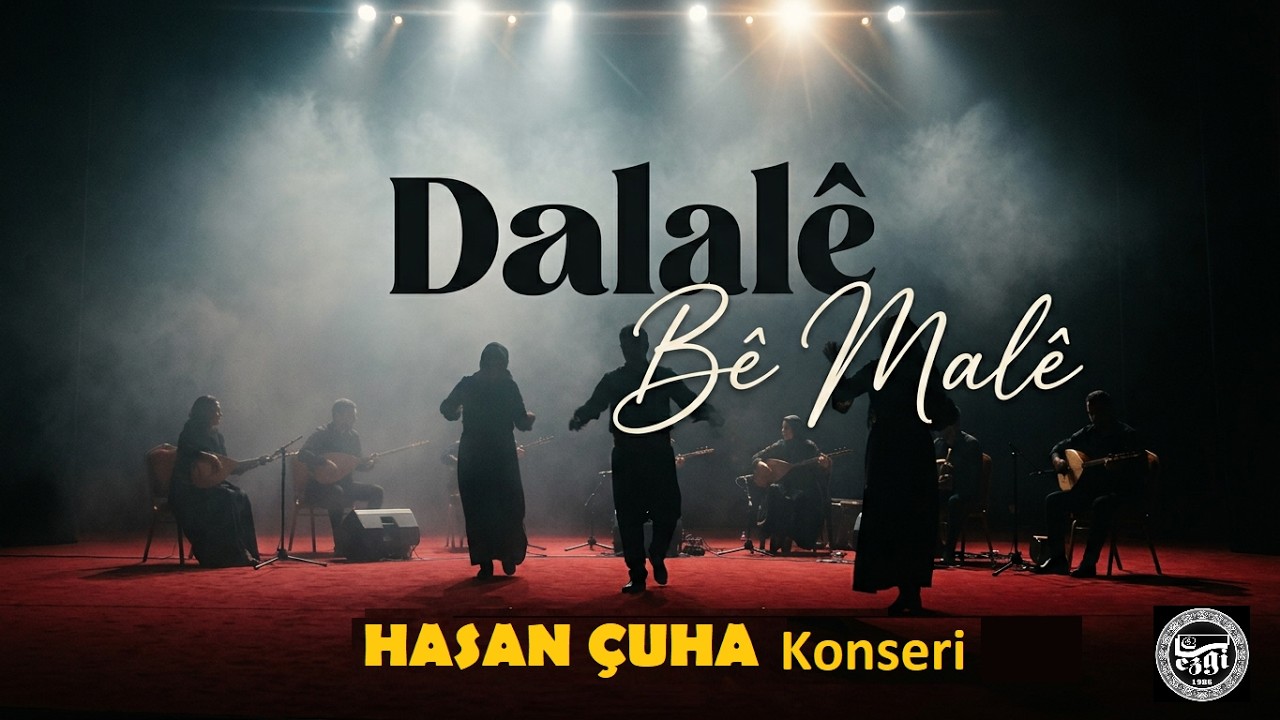 Dalal&ecirc; B&ecirc; Mal&ecirc;-Hasan &Ccedil;UHA