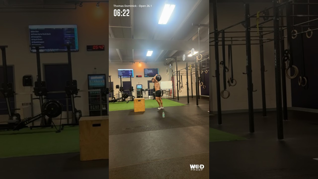 26.1 