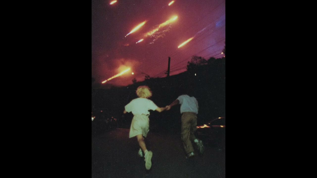 (free) Arctic Monkeys x Indie Rock x Punk Rock Type Beat 