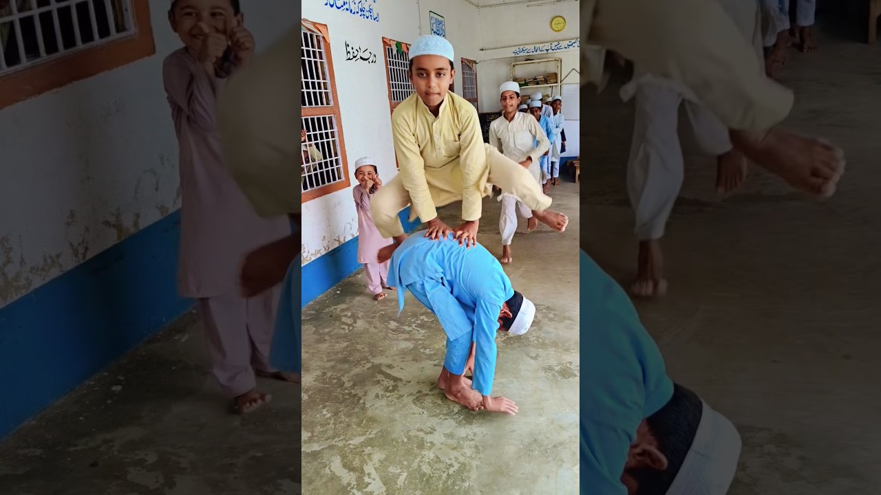 Keya Muhammad #viralshorts #viralvideos #naat #najam #trendingshorts #trending #trendingvideo #viral