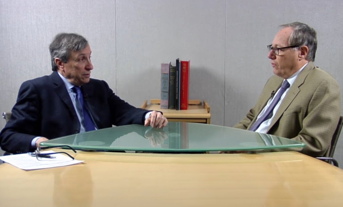 How are Multiple Sclerosis symptoms managed?