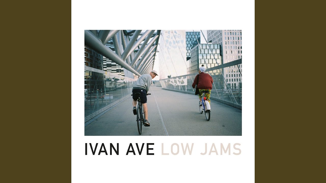 Obedience