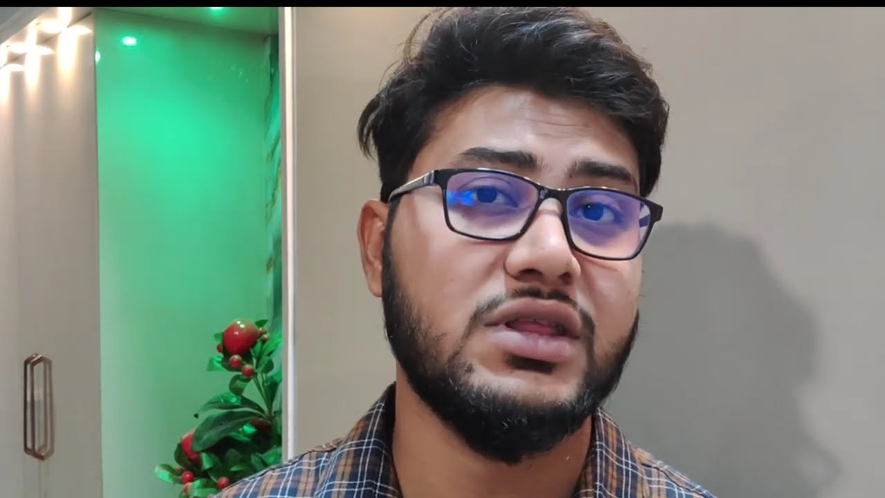 She is Literally Rockstar ⭐ Amritha Rajan Indian idol 16 