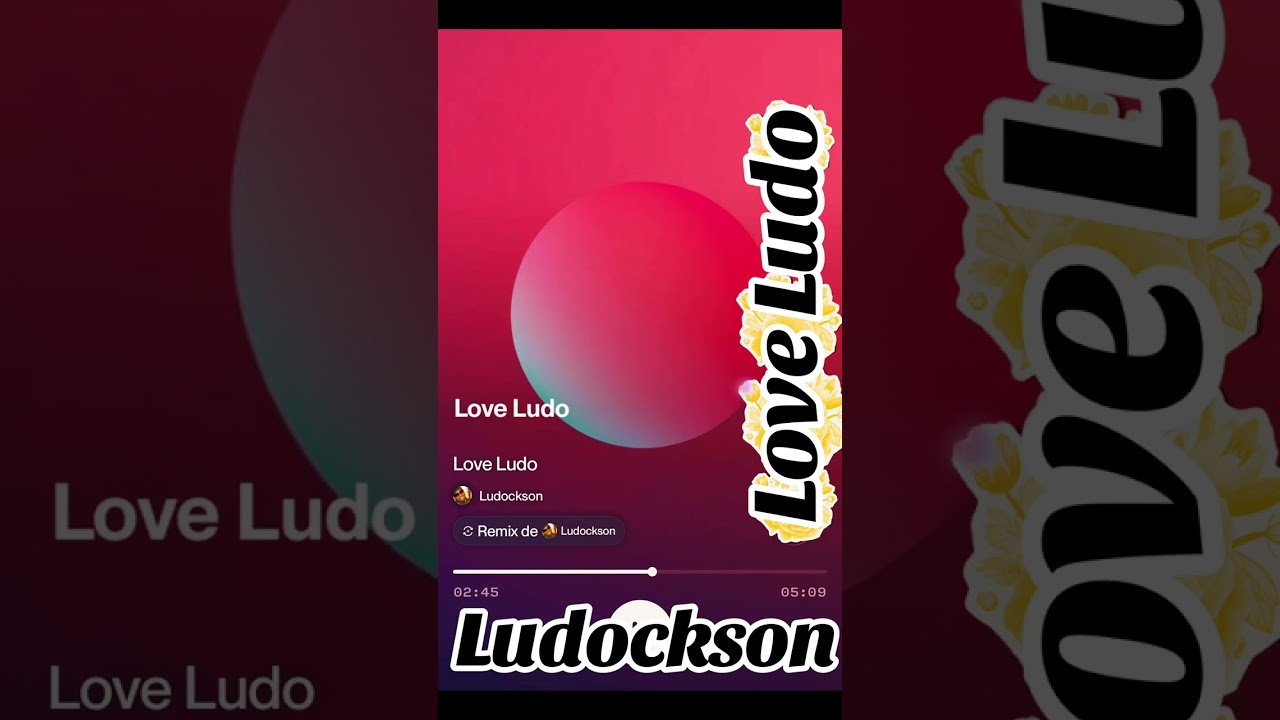 Love Ludo 