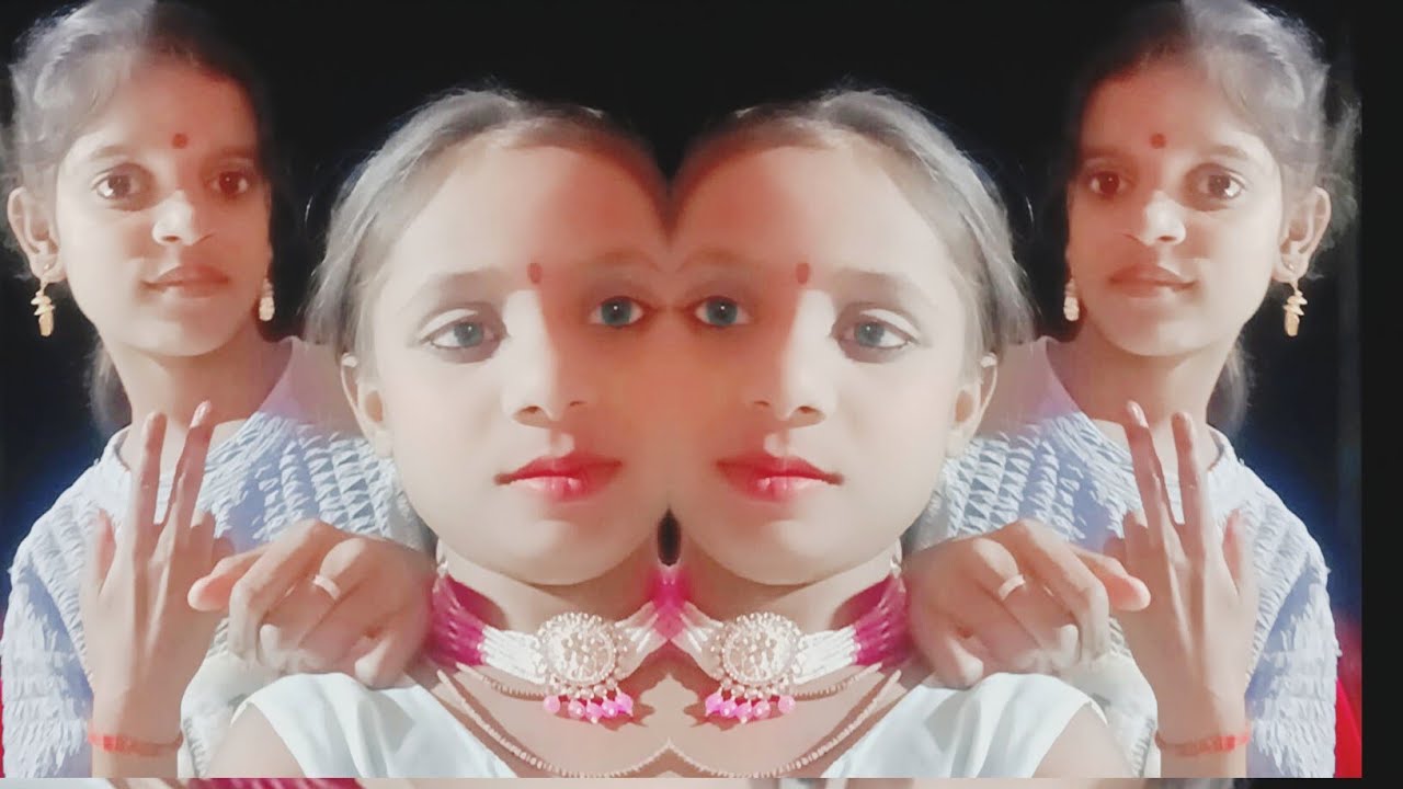 Payal_Ki_Khanak_rishi maharajpur _Hindi_New_Song__my cute_sister__durga___💃💃(128k)