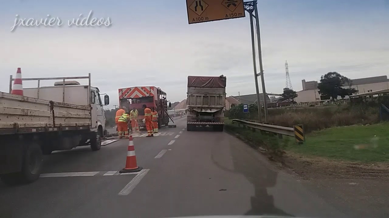 CAMINHO ALTERNATIVO PARA CHEGAR NA PRAIA DO CASSINO RS