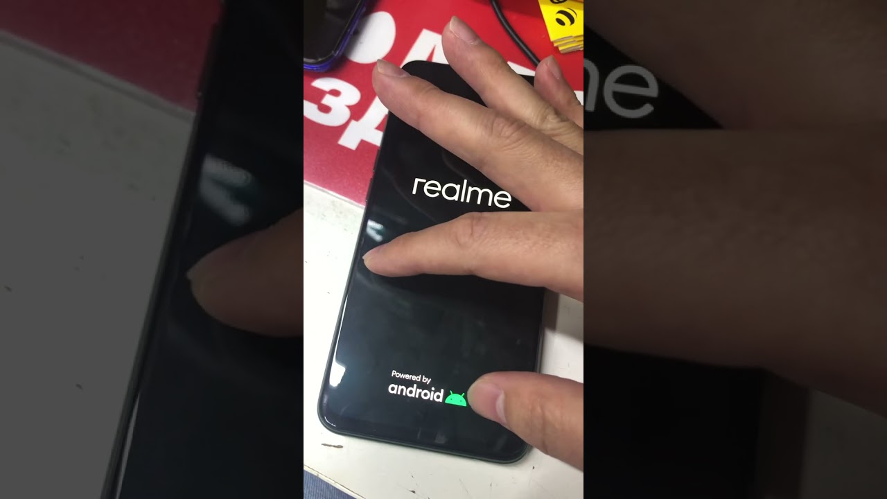 Realme rmx1991. Realme id. Heytap account. 2024 mart