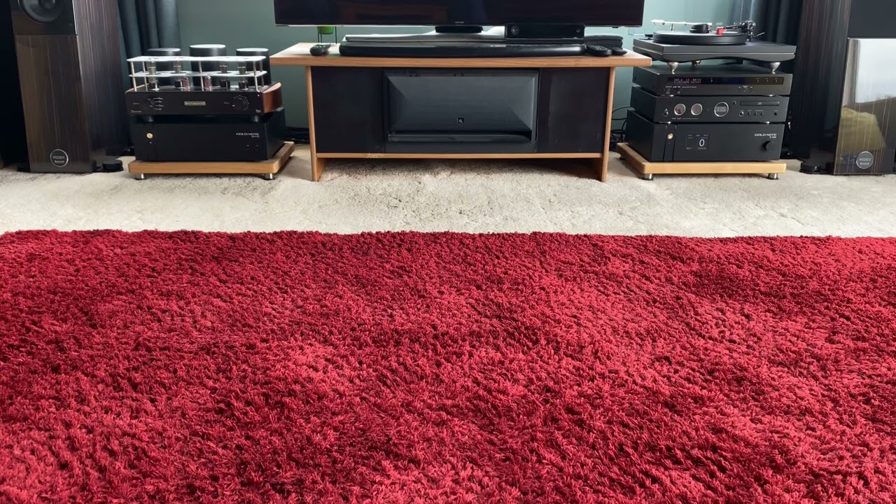 Audio Physic Luna Product Spotlight