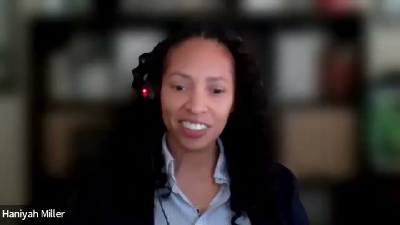 Разделы | Строительное право | Введение в строительные контракты и субподряды | 22.01.2029