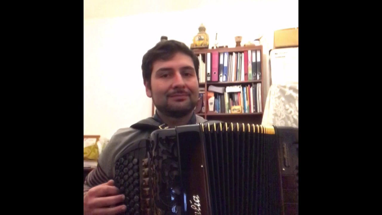 Fado das Queixas