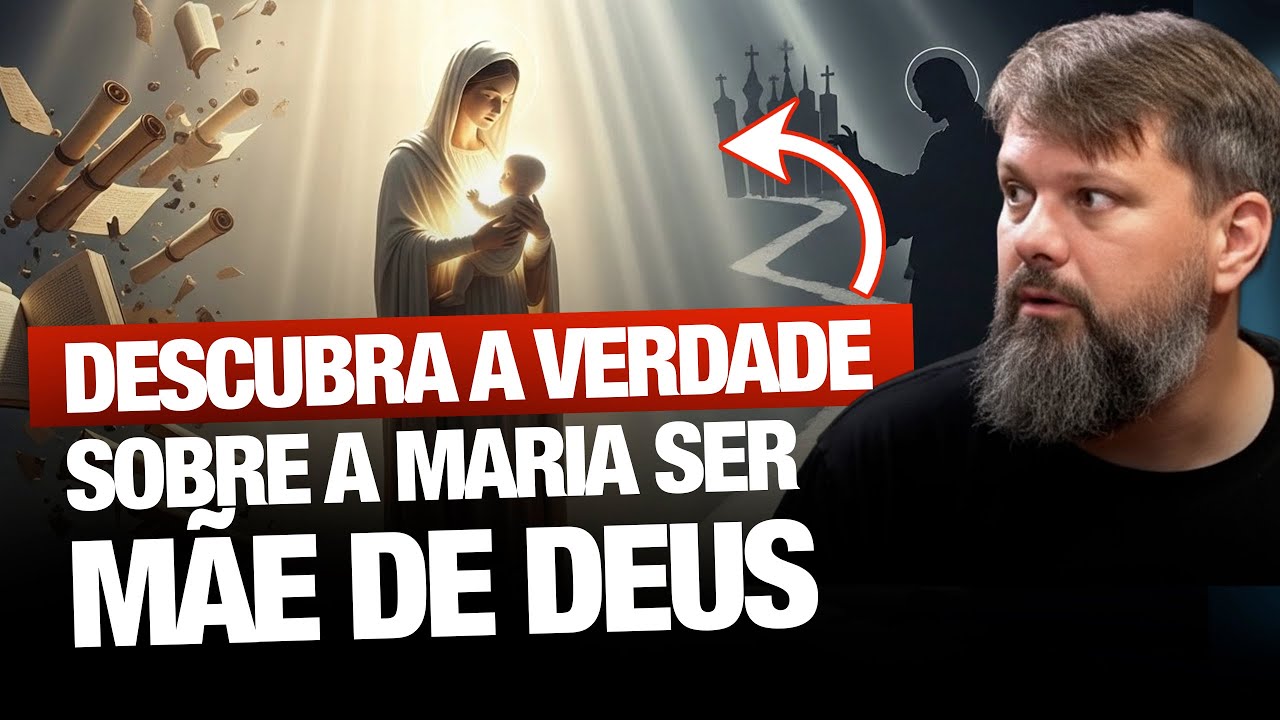 Descubra a verdade sobre a 