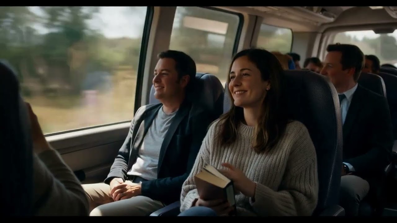 Easy Charter Bus Rentals for Groups of Any Size in Chico