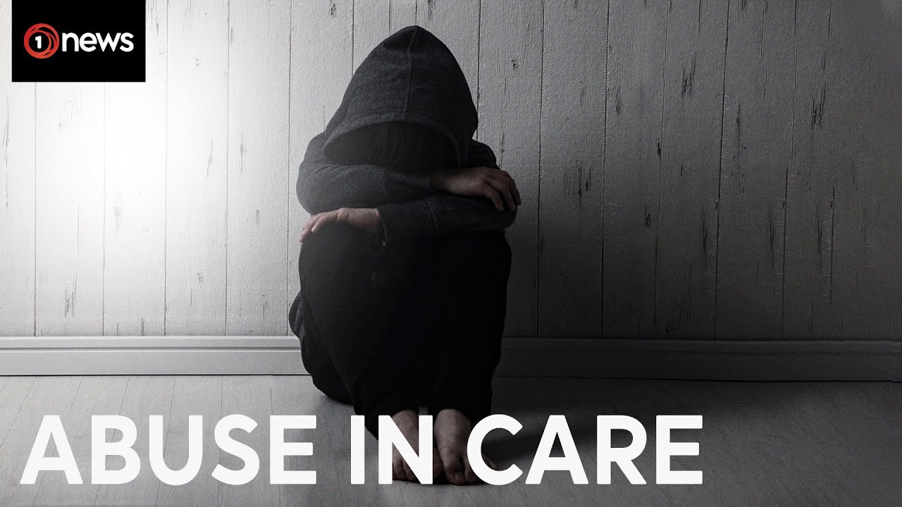 'Devastating' cost to survivors, 'stain' on society | 1News on TVNZ+