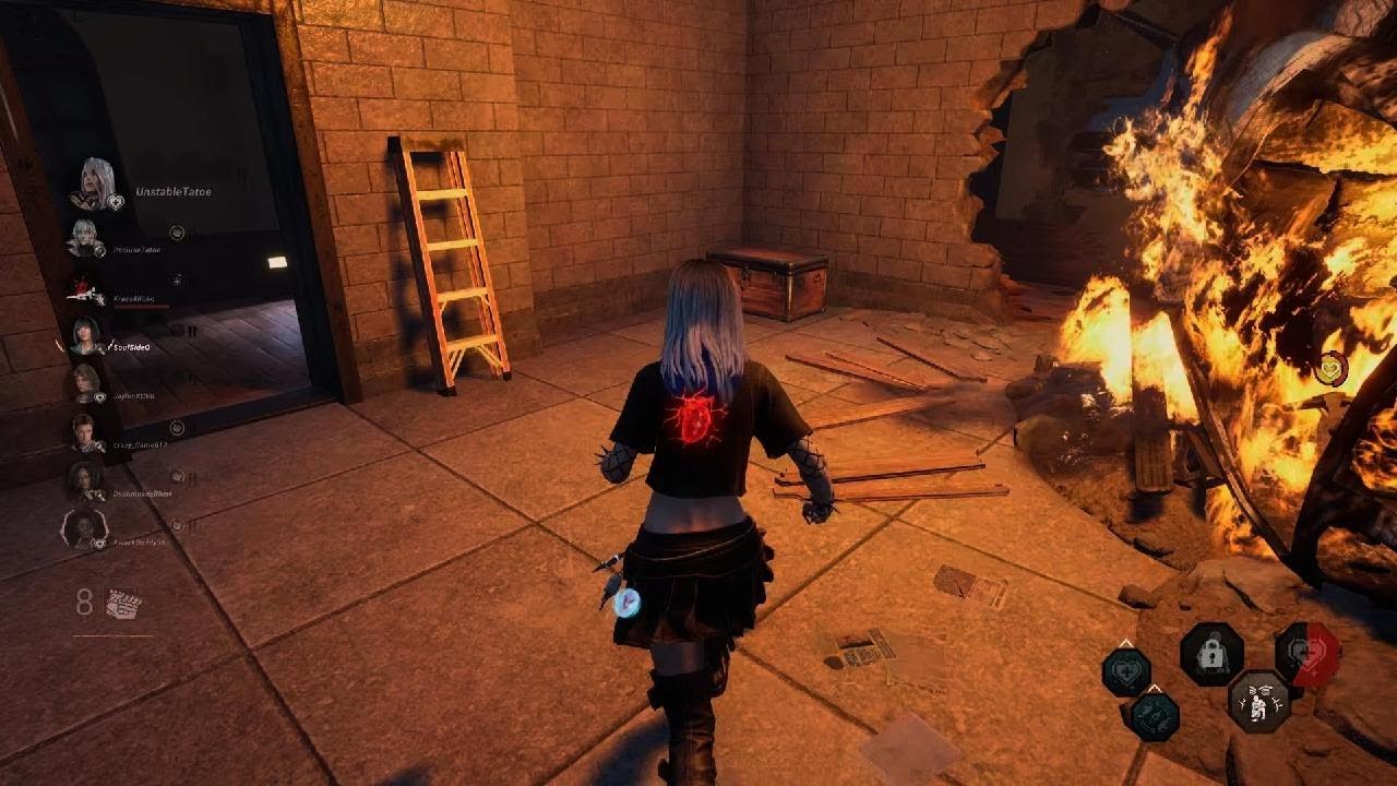 Dead by Daylight_20260227001813