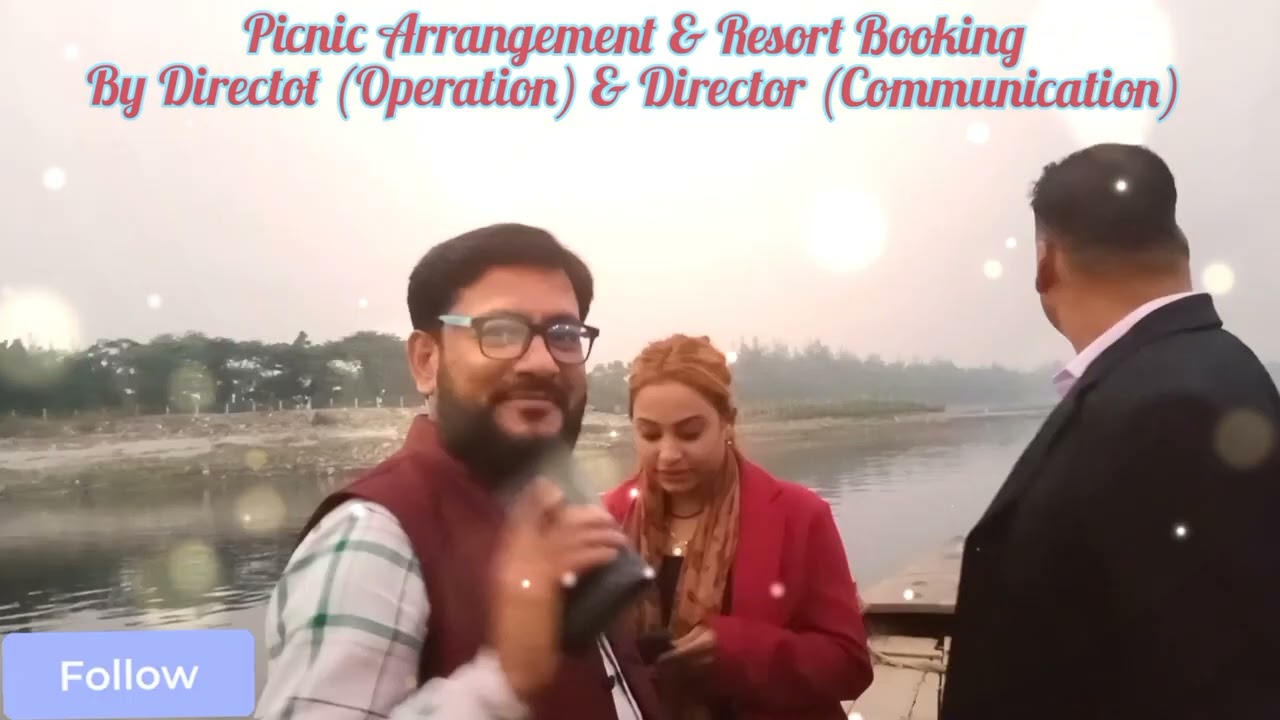 Picnic Preparation of @Humanrights7107 #2023 #humanrights #মানবাধিকার #shahraanishah #seihr