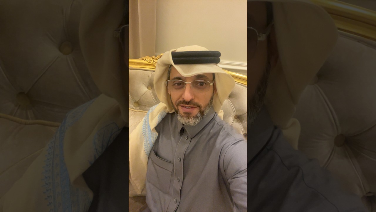 انت و انا و الساحر ،، قصة جن ☠️☠️