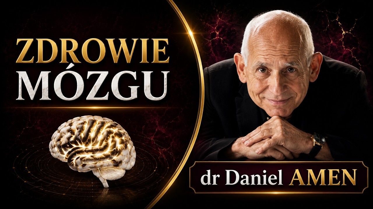 ZDROWIE M&Oacute;ZGU: elitarny trening