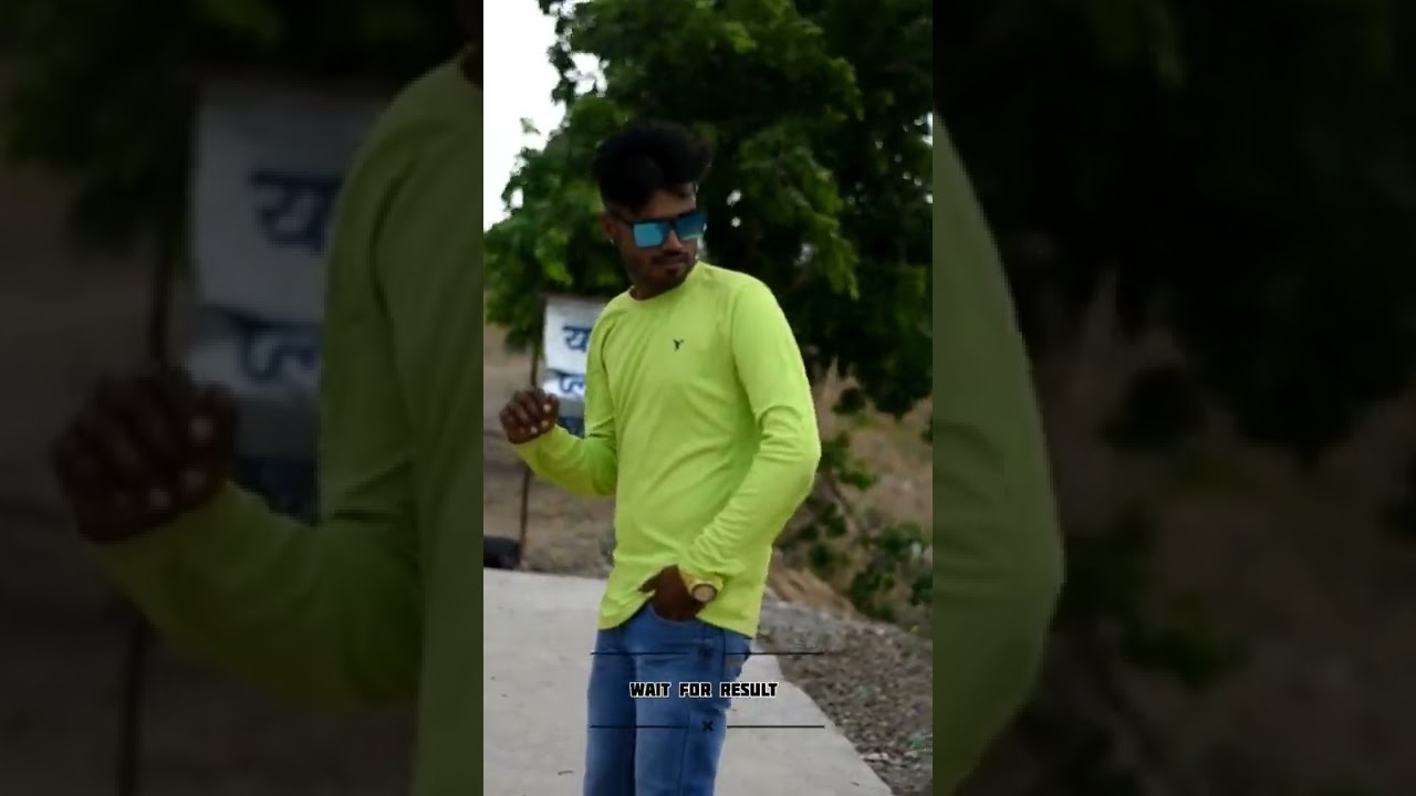 New photoshoot pose Decent creation photography sagar Madhya Pradesh Nikon 3400 camera