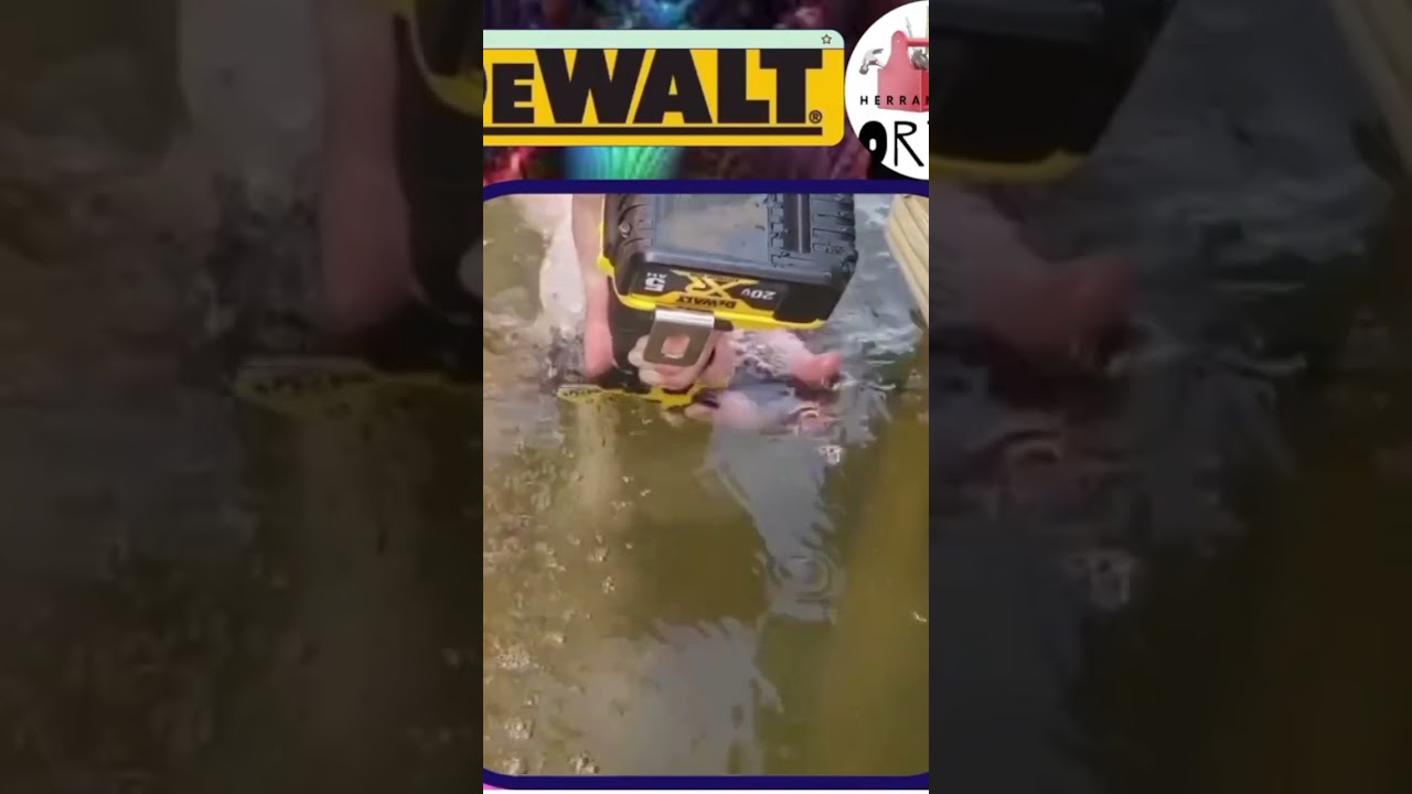 Taladros DeWalt. muy bueno.#dewalt #makita #mexico #milwaukee #taladro #ventas #tranding #viral