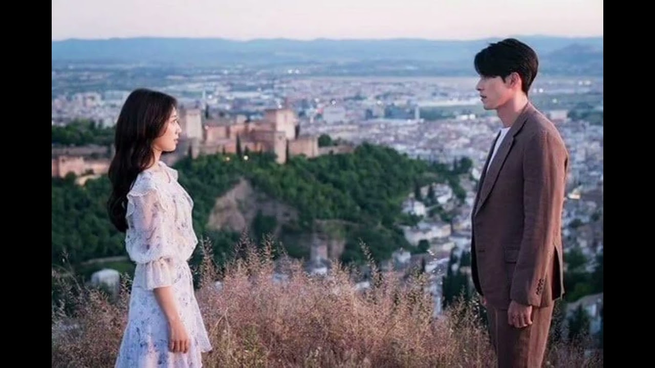 Gặp Lần Cuối #nhactre #ballad #nhacthatinh #nguoiyecu #chiaTay #vpop #nhacbuon