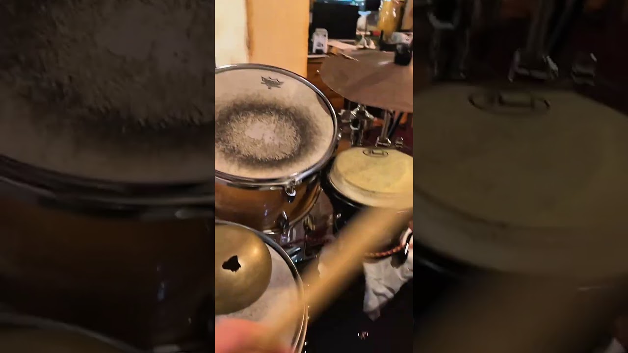 🔥 High-Octave Sax Solo in Odd Meter! 🎷 Who&rsquo;s up for the challenge? #Jazz #Saxophone #OddMeter