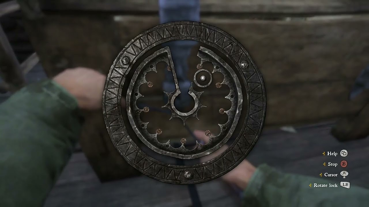 Kingdom come deliverance