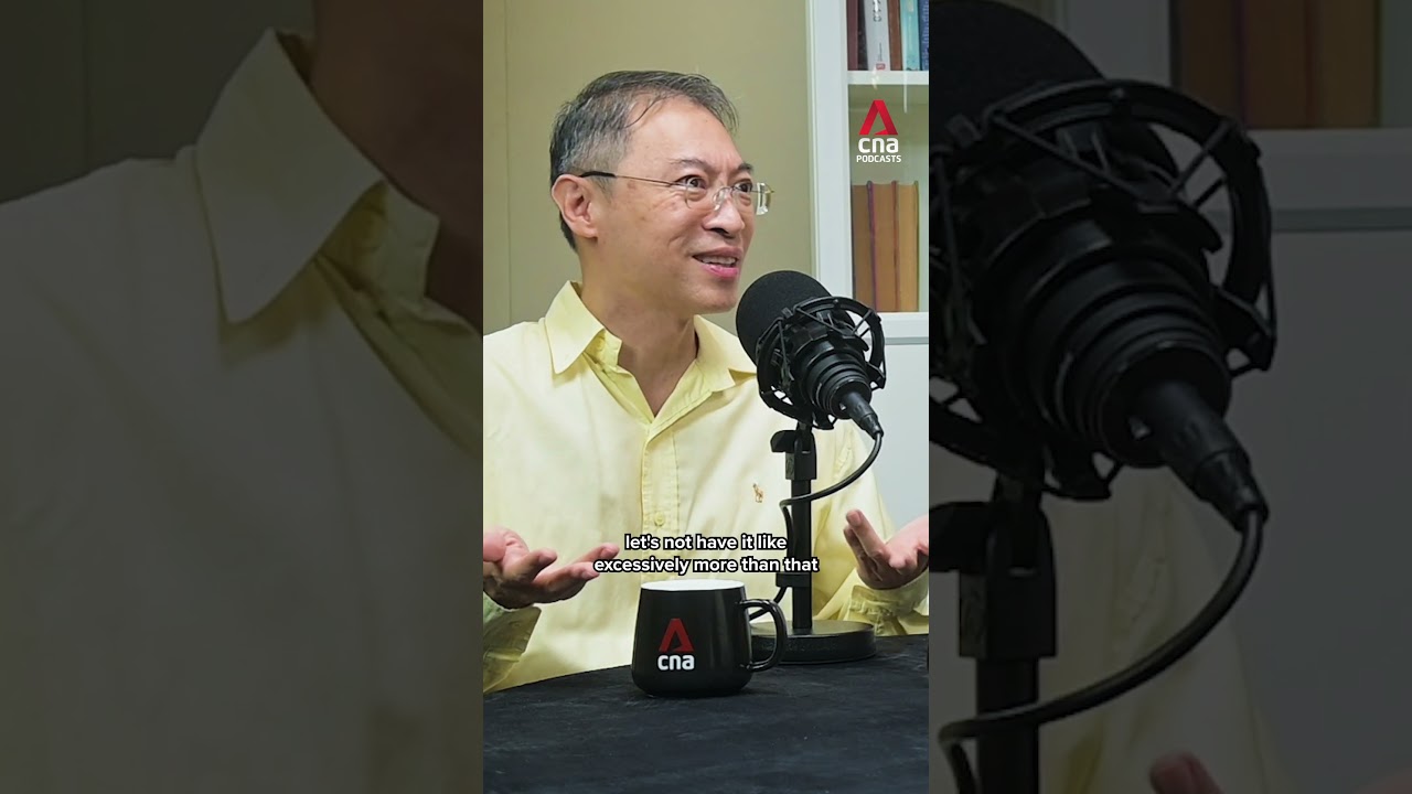 Public transport fare hike: How is it calculated? | Deep Dive podcast