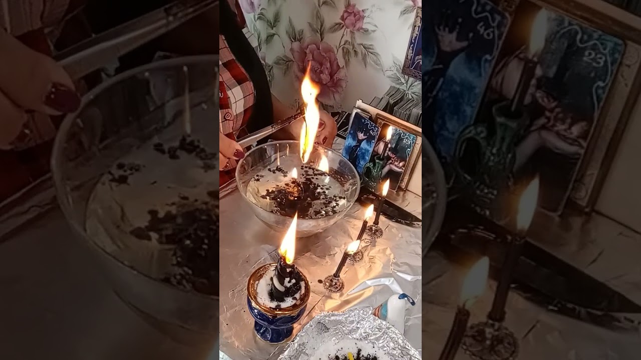 Чистка от перекладов, Крадников с обраткой вору.