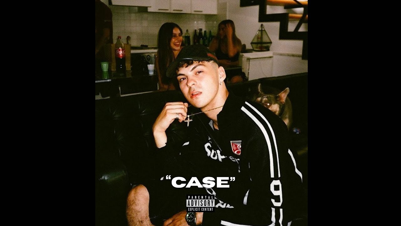 [FREE] Hard Flaco g x Lubi type beat - 