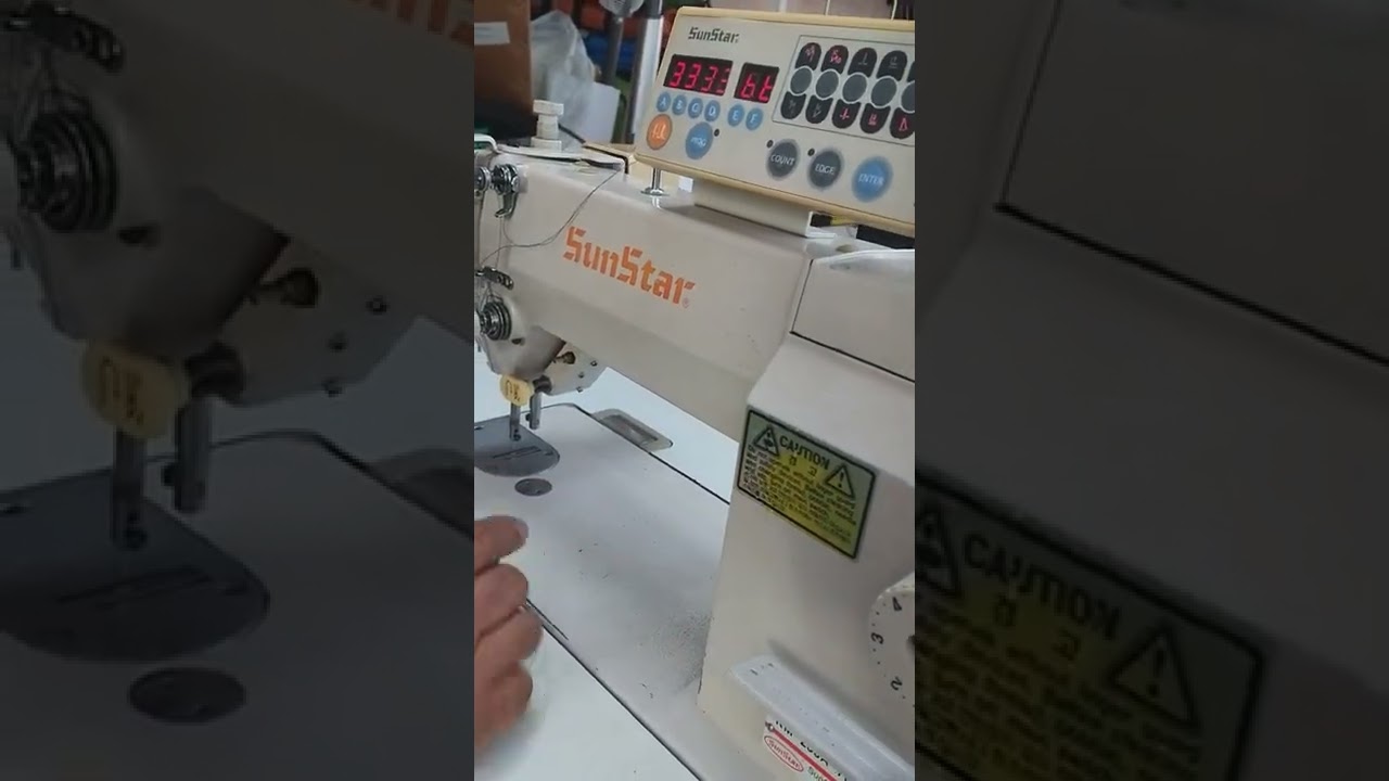 썬스타초기화