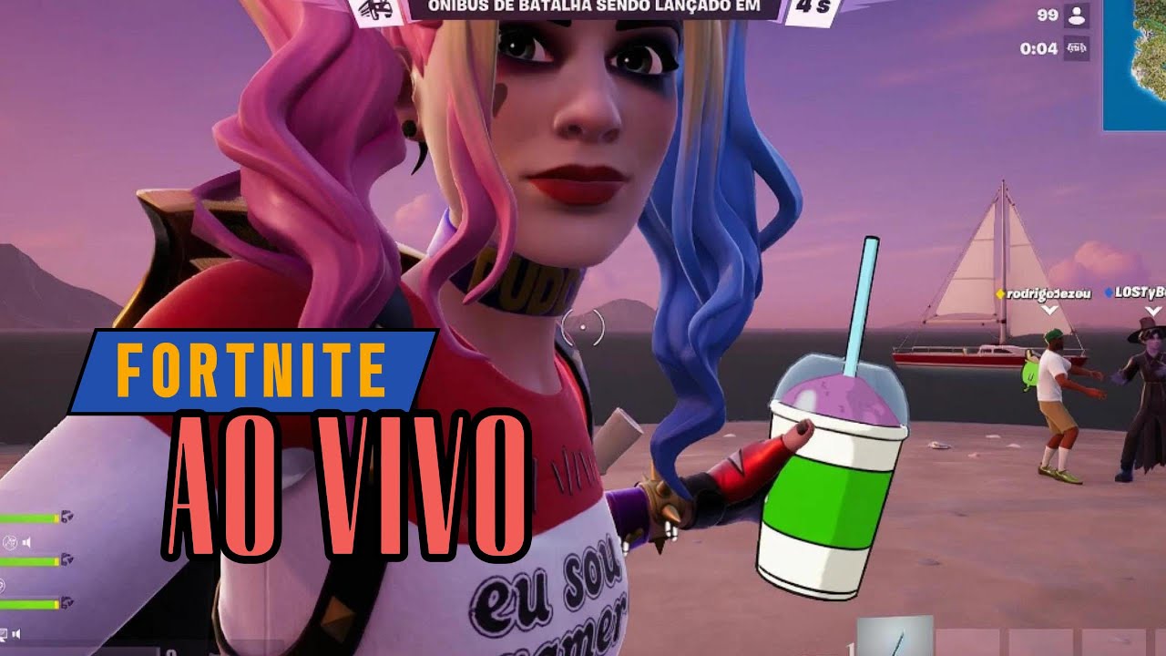 live-fortnite #fortnite #120fps