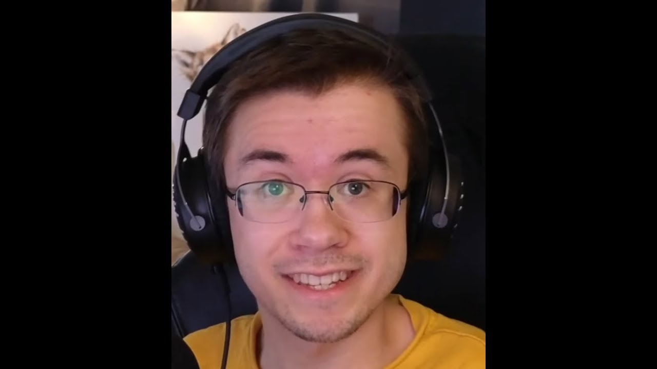 Meteorologist Andy Hill @metandyhill 020 of 100 Drawings