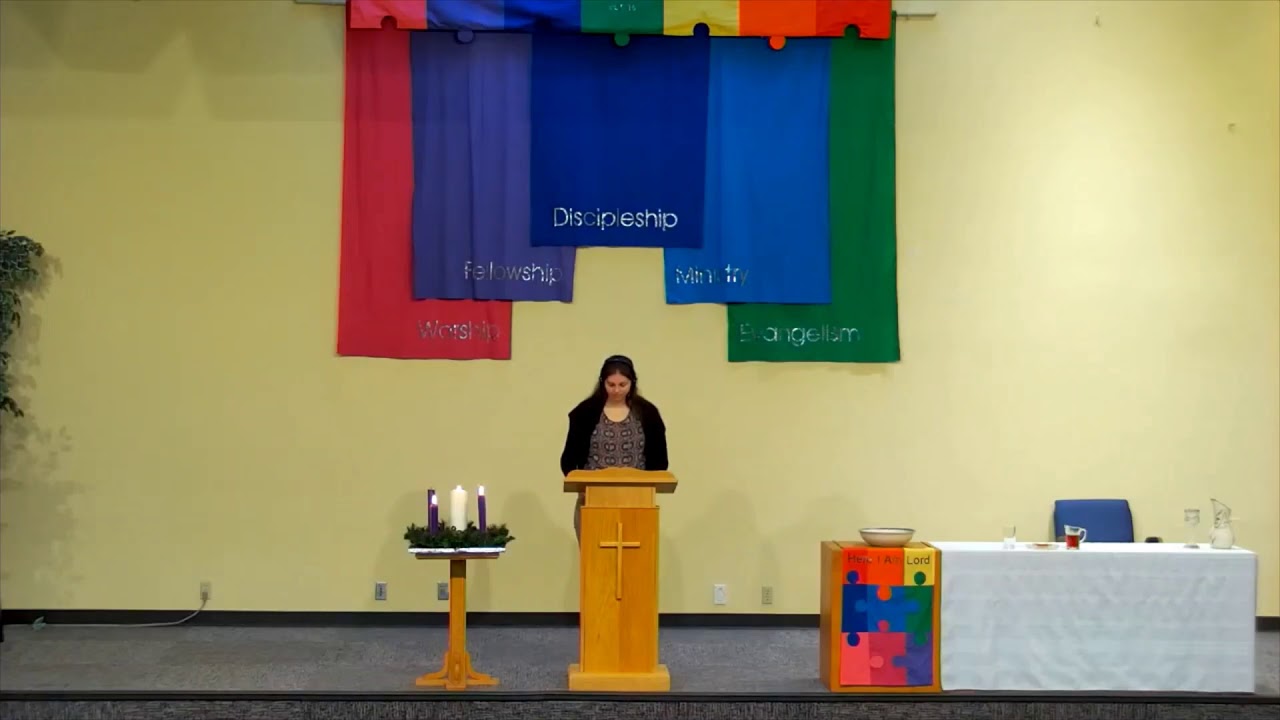 CCC Service 24Jan2021