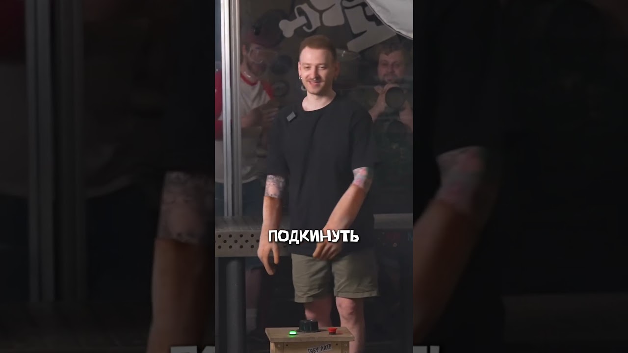 ЭКСПРЕСС разбор стиралки