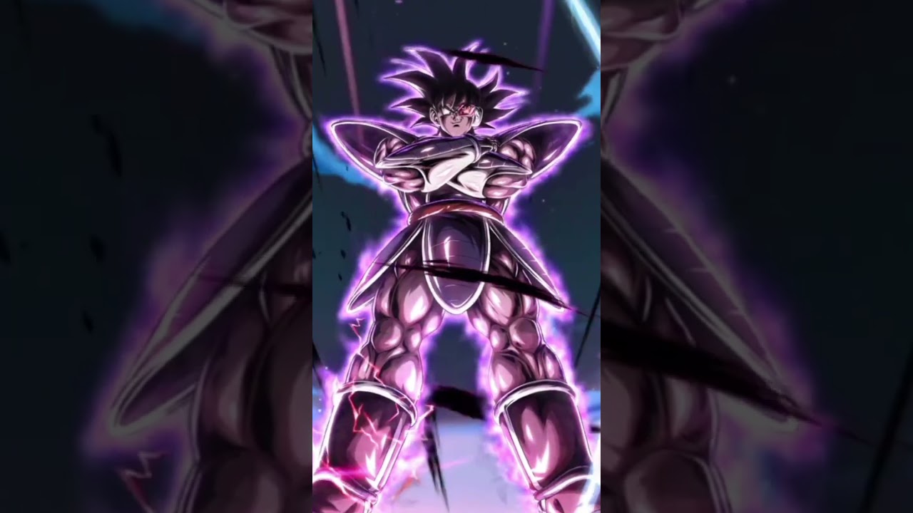 Ultra Turles Edit 
