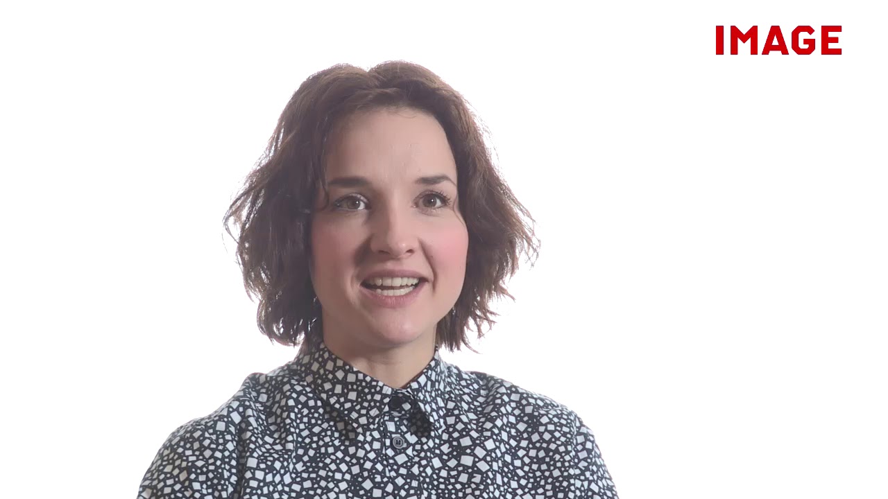 Keikkareissut ovat Iisalle terapeuttista juhlintaa