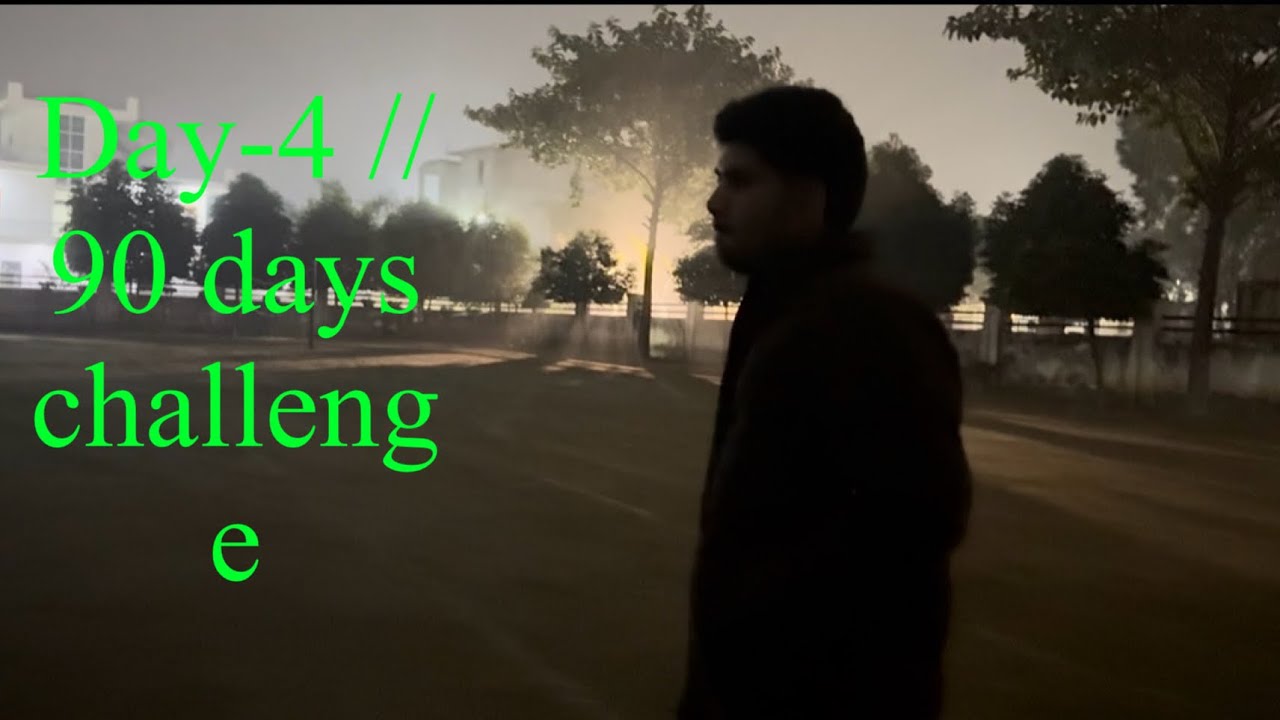 Jan-4-2026 // day - 4 // Daksh Chechi vlogs 